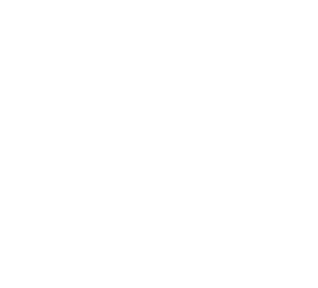 MD Engenharia